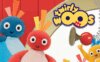[国语]《趣趣知知鸟》Twirlywoos中文版 第二季 [全50集]