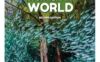 《Wonderful World 2nd Edition Level 5》国家地理Wonderful World第二版 第5级别