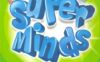 《Super Minds Level 2》剑桥Super Minds第一版 第2级别