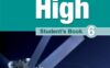 《Aim High Level 6》牛津Aim High 第6级别
