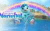 《独角兽的海底大冒险》Not Quite Narwhal英文版 第二季 [全12集]