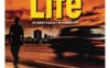 《Life 2nd Edition (British English) Intermediate》国家地理Life英版第二版 Intermediate级别