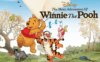 [国语]《小熊维尼历险记》The New Adventures of Winnie the Pooh中文版 第三季 [全10集]