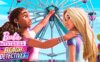 [国语]《芭比的神秘之旅》Barbie Mysteries: Beach Detectives中文版 第二季 [全8集]