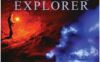 《Reading Explorer Level 2 Third Edition》国家地理Reading Explorer第三版 第2级别