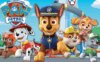 《汪汪队立大功》PAW Patrol英文版 第二季 [全27集]
