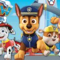 《汪汪队立大功》PAW Patrol完整介绍：英文版第1—11季观看目录 - Bukids陪伴计划