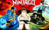 《乐高幻影忍者：旋风术大师》LEGO Ninjago: Masters Of Spinjitzu英文版 第八季 [全10集]