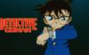 [国语]《名侦探柯南》Detective Conan中文版 第十二辑 [全100集]