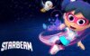 [国语]《星星光束》StarBeam中文版 第一季 [全8集]