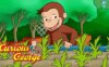 《好奇猴乔治》Curious George英文版 第十一季 [全15集]
