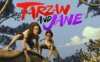 [国语]《泰山与珍妮》Edgar Rice Burroughs' Tarzan and Jane中文版 第一季 [全8集]