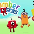 《数字积木》Numberblocks完整介绍:英文版第1—8季观看目录插图7 《数字积木》Numberblocks完整介绍:英文版第1—8季观看目录 - Bukids陪伴计划