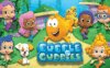 《泡泡孔雀鱼》Bubble Guppies英文版 第二季 [全19集]