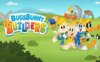《兔八哥工程师》Bugs Bunny Builders英文版 第一季 [全39集]