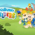 8部英文救援动画推荐：从车辆协助到团队行动 - Bukids陪伴计划