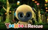 [国语]《悠猴救援队》YooHoo to the Rescue中文版 第二季 [全13集]