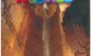 《Explore Our World 1st Level 5》国家地理Explore Our World第一版 第5级别