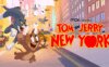 [国语]《猫和老鼠在纽约》Tom and Jerry in New York中文版 第二季 [全6集]