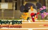 [国语]《疯狂的小鸟：疯狂夏日》Angry Birds: Summer Madness中文版 第三季 [全4集]