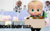 [国语]《宝贝当家：宝宝归来》The Boss Baby: Back in Business中文版 第三季 [全11集]