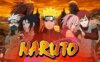 《火影忍者》Naruto英文版 第五季 [全37集]
