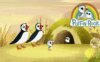 《欢乐海鹦岛》Puffin Rock英文版 第二季 [全13集]
