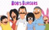 《开心汉堡店》Bob’s Burgers英文版 第三季 [全23集]