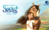 《小马王》Spirit Riding Free英文版 第四季 [全6集]