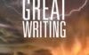 《Great Writing 5ed Level 5》国家地理Great Writing写作教材 第五版 第5级别