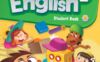 《Smart English 2nd Level 2》Efuture Smart English第二版 第2级别