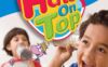 《Hats on top Level 3》麦克米伦Hats on top幼儿教材 第3级别