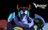 《战神金刚：传奇的保护神》Voltron: Legendary Defender英文版 第四季 [全6集]