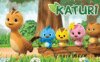 [国语]《萌鸡小队》Katuri中文版 第三季 [全52集]