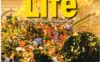 《Life 2nd Edition 2019 (British English) Elementary》国家地理Life英版第二版 Elementary级别