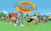 《乐一通秀场》The Looney Tunes Show英文版 第一季 [全26集]