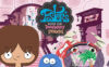 《鬼马狂想屋》Foster's Home for Imaginary Friends英文版 第五季 [全13集]