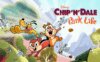 《奇奇与蒂蒂：公园生活》Chip ‘n’ Dale: Park Life英文版 第一季 [全12集]