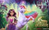《独角兽学院》Unicorn Academy英文版 第一季 [全9集]