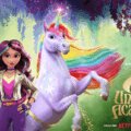 12部公主与魔法英文动画推荐,走进充满想象力的奇幻世界插图11 12部公主与魔法英文动画推荐,走进充满想象力的奇幻世界 - Bukids陪伴计划