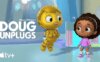 《道格看世界》Doug Unplugs英文版 第一季 [全13集]