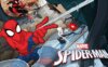 [国语]《蜘蛛侠》Spider-Man中文版 第二季 [全26集]