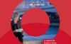 《British Language Hub A2 Elementary》麦克米伦Language Hub英版 A2级别