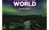 《Wonderful World 2nd Edition Level 3》国家地理Wonderful World第二版 第3级别