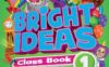 《Bright Ideas Level 1》牛津Bright Ideas 第1级别