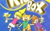 《Kid's Box Updated 2ed Level 2》剑桥Kid's Box第二版 第2级别