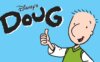 《阿德日记》Doug英文版 第一季 [全26集]
