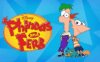 《飞哥与小佛》Phineas and Ferb英文版 第五季 [全10集]