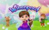 [国语]《美梦成真》Wishenpoof!中文版 第一季 [全13集]