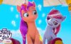 [国语]《小马宝莉：我的可爱标志》My Little Pony: Make Your Mark中文版 第四季 [全7集]